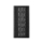 Mission Air Termowentylator kolumnowy MALMO 2400W Black - 1590316 - zdjęcie 5